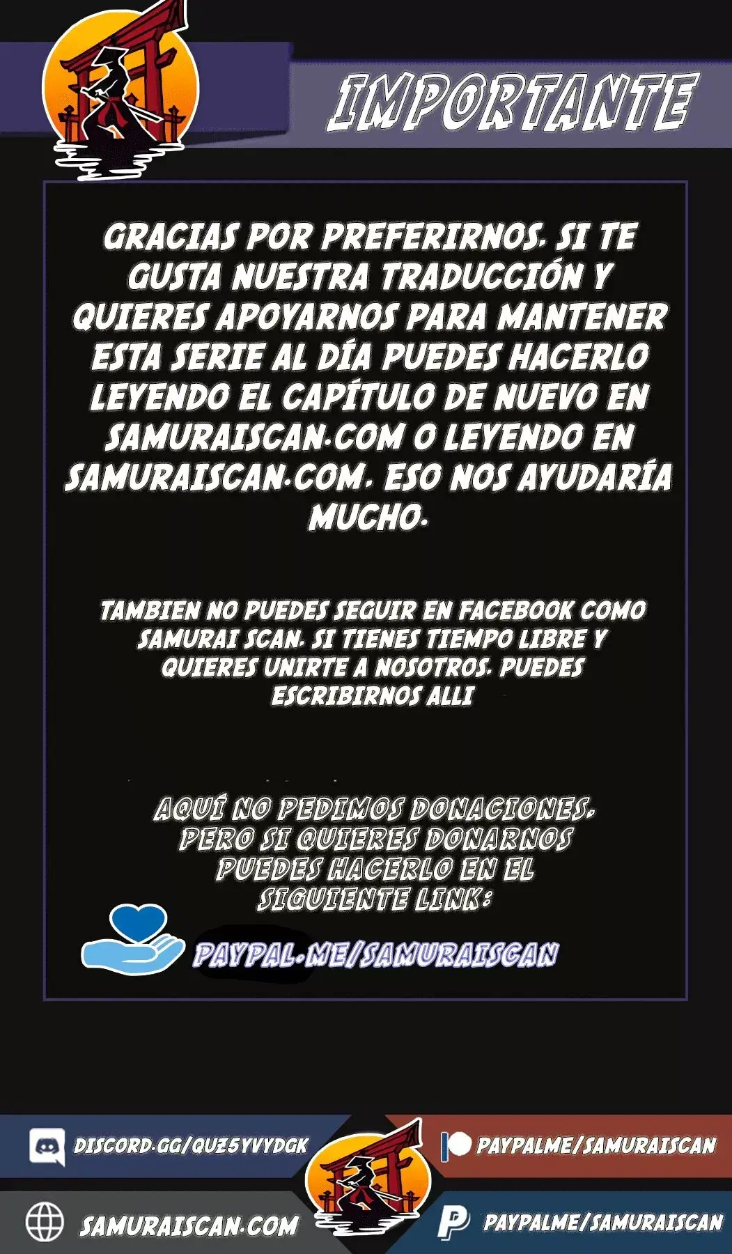 Capitulo 204 page 38