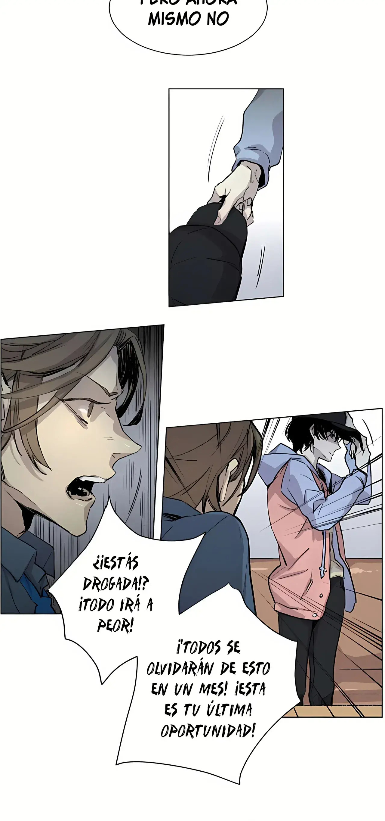 Capitulo 65 page 16