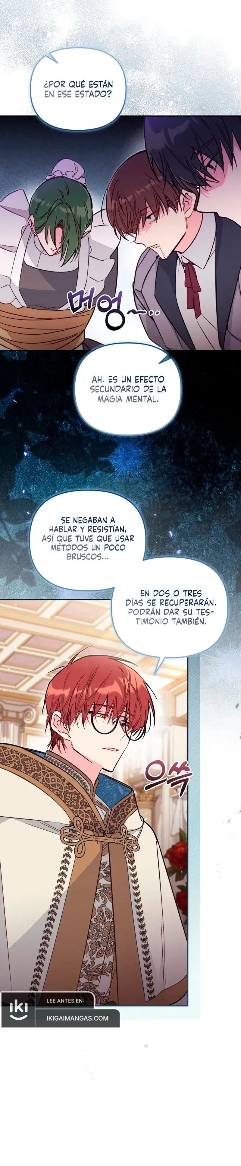 Capitulo 87 page 8