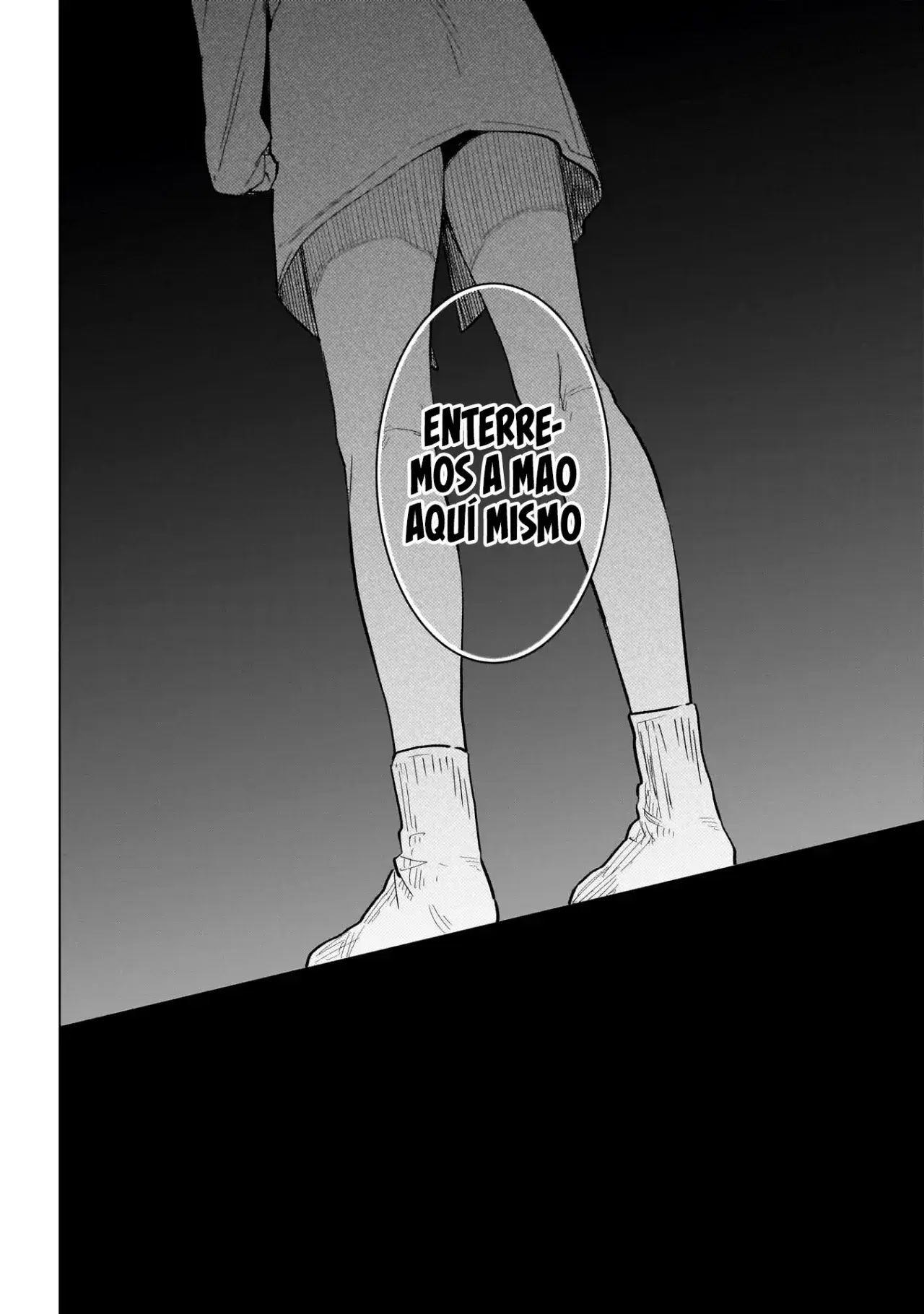 Capitulo 174 page 11