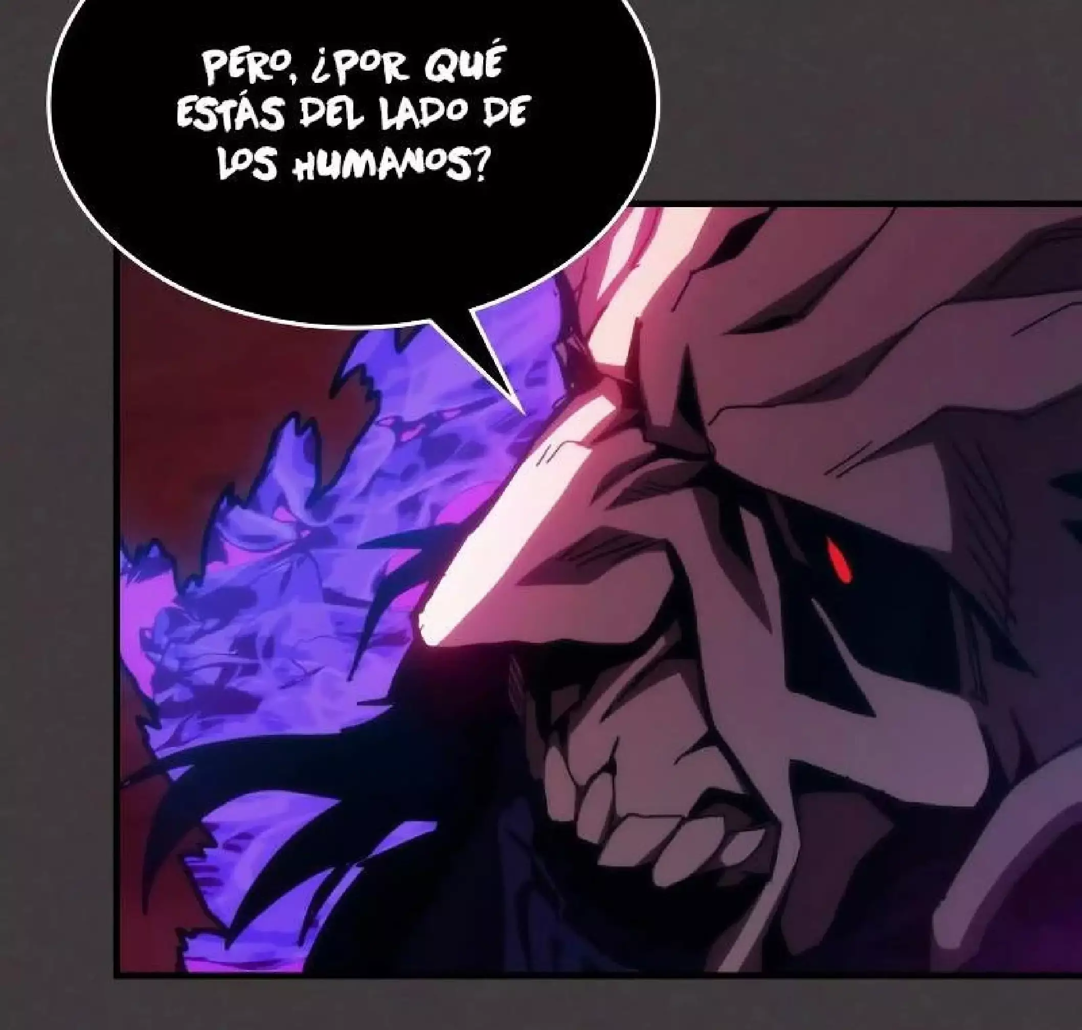 Capitulo 36 page 45