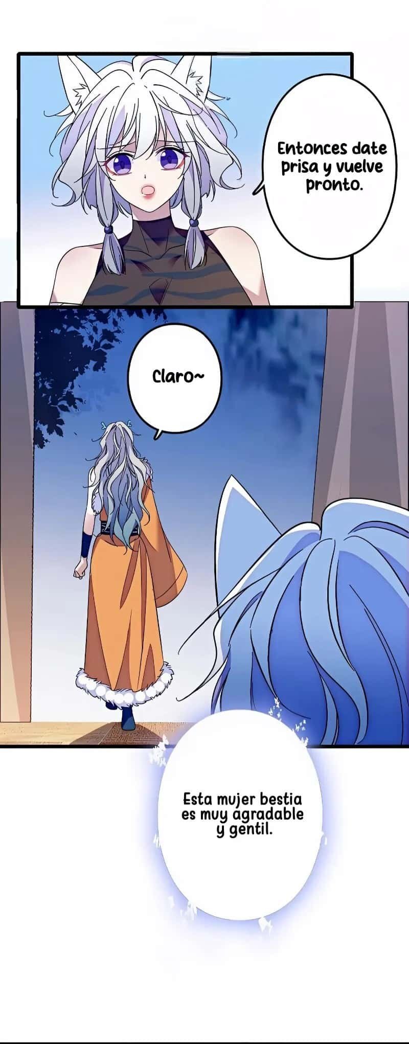 Capitulo 575 page 14