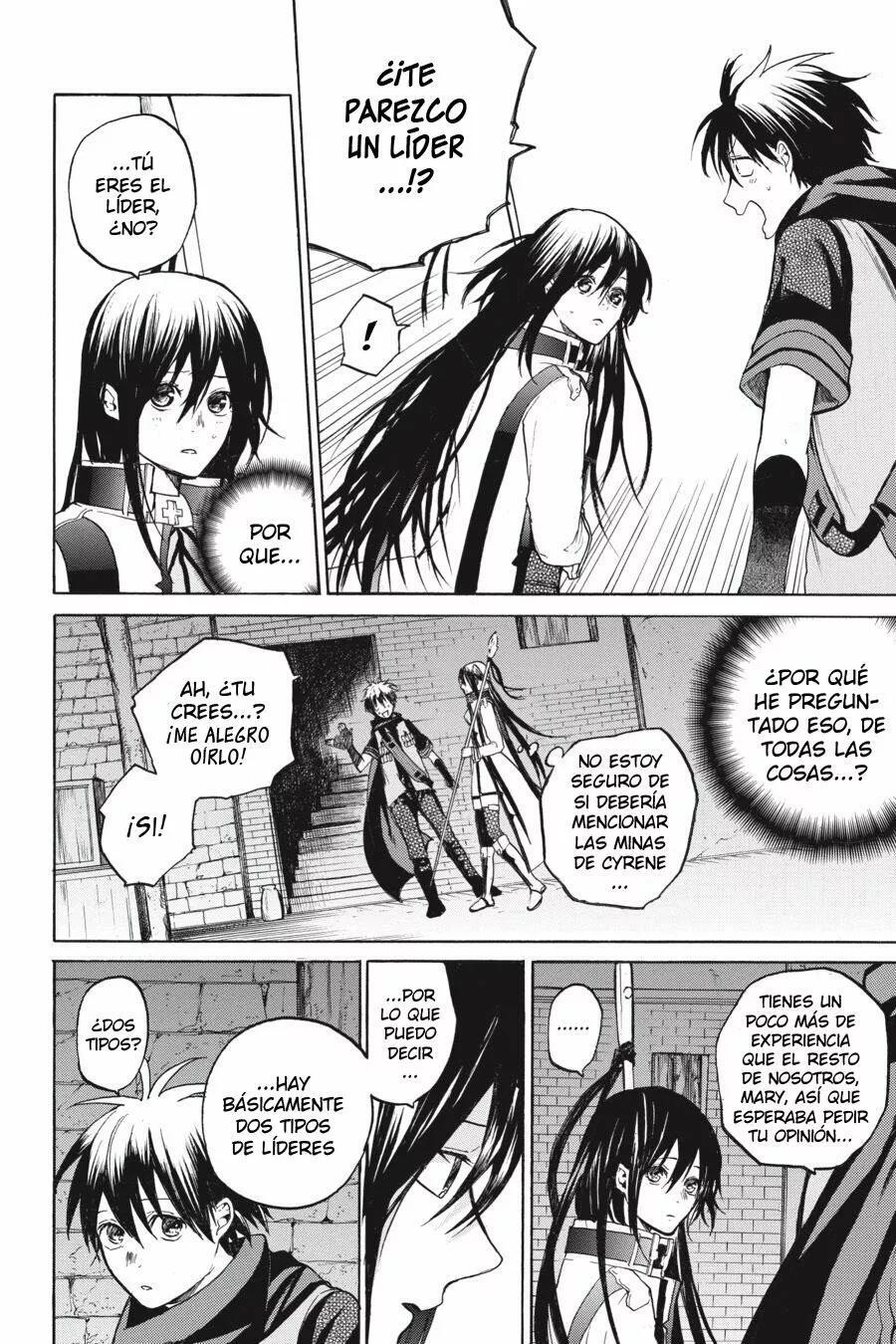 Capitulo 11 page 27