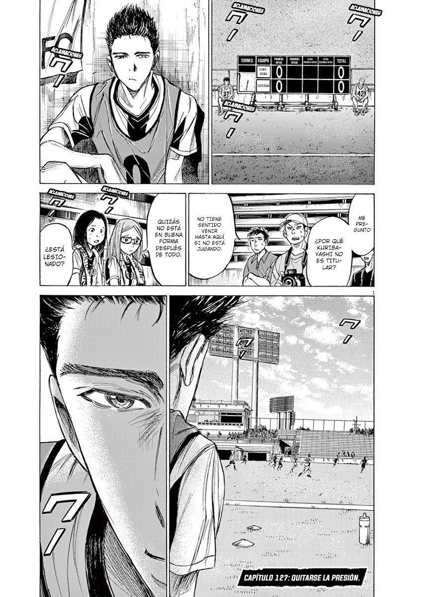 Capitulo 127 page 2