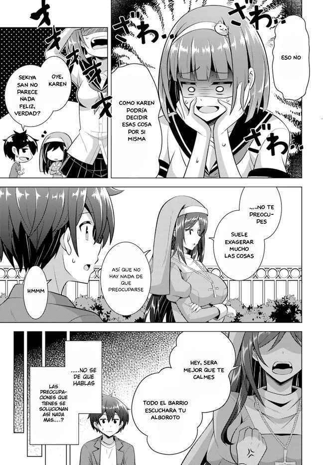 Capitulo 42 page 23