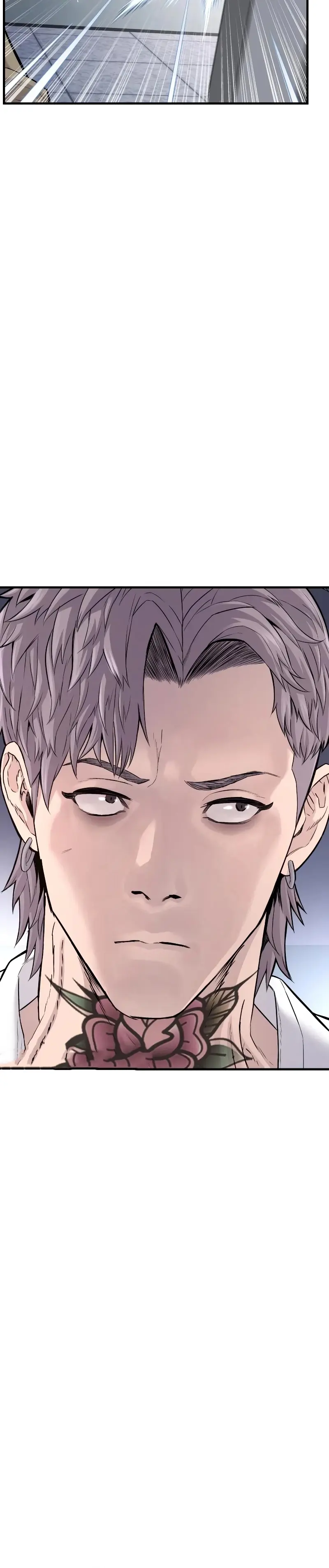 Capitulo 56 page 30