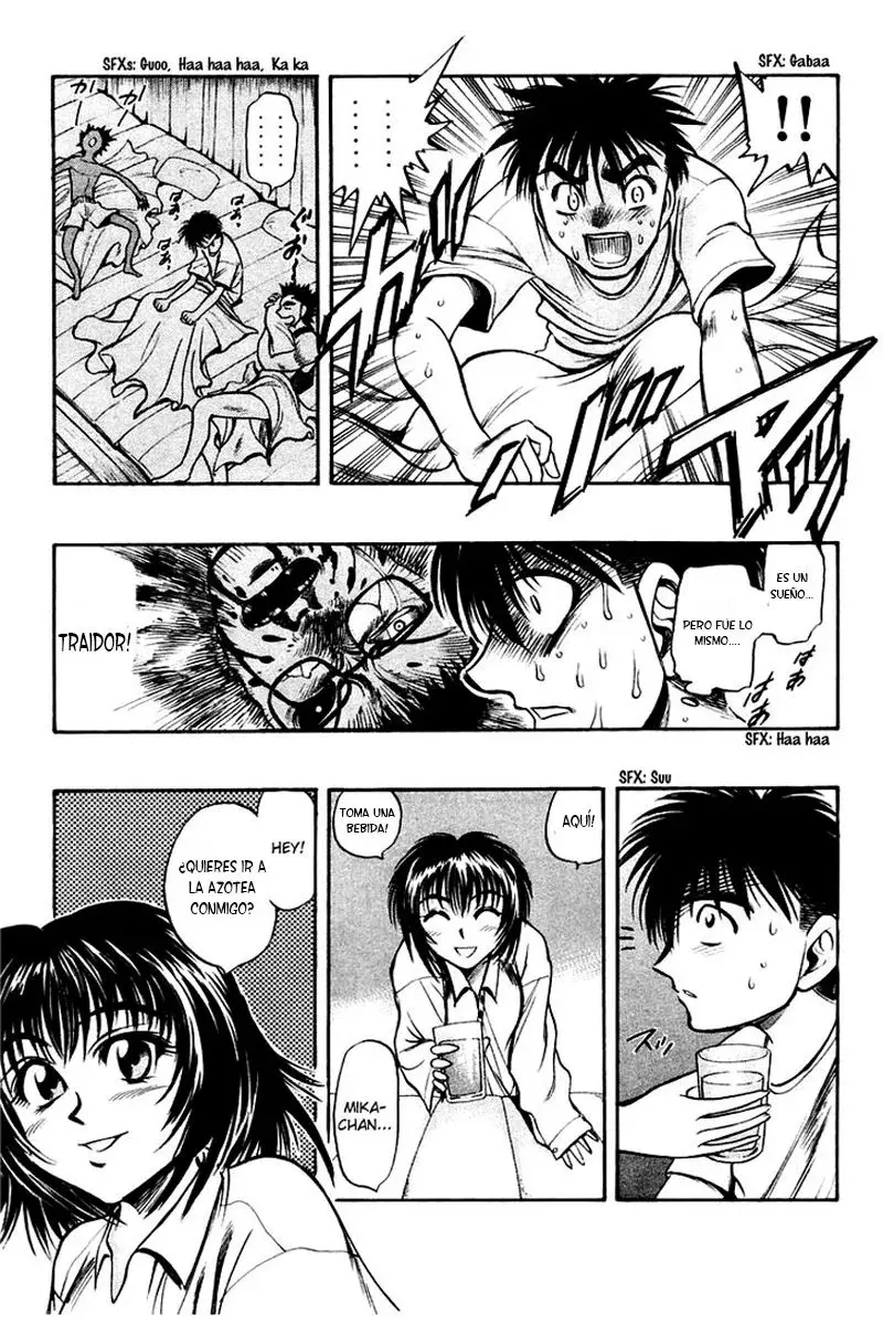 Capitulo 20 page 20