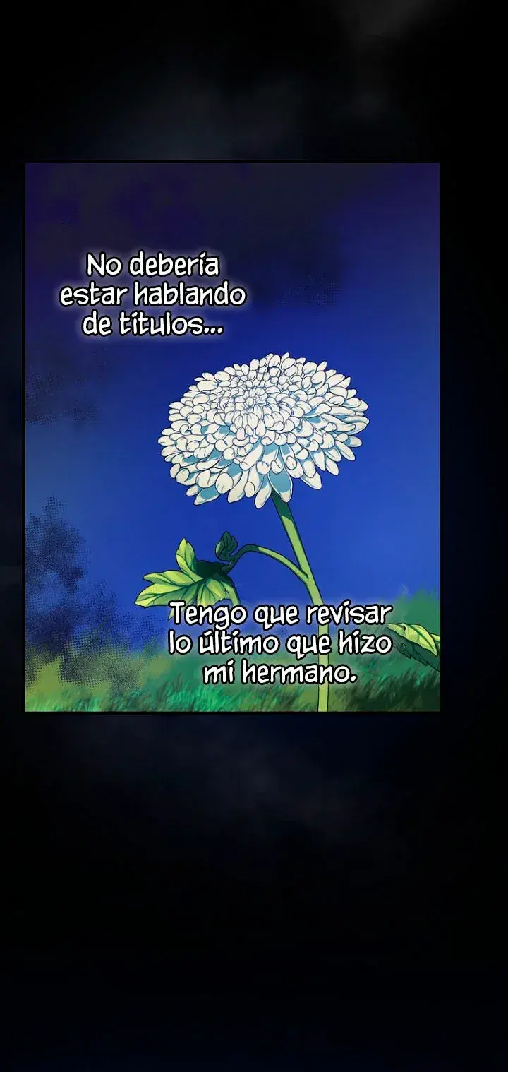 Capitulo 90 page 53