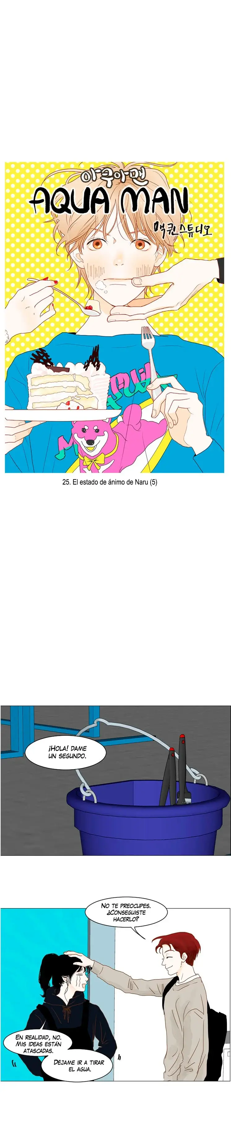 Capitulo 25 page 16