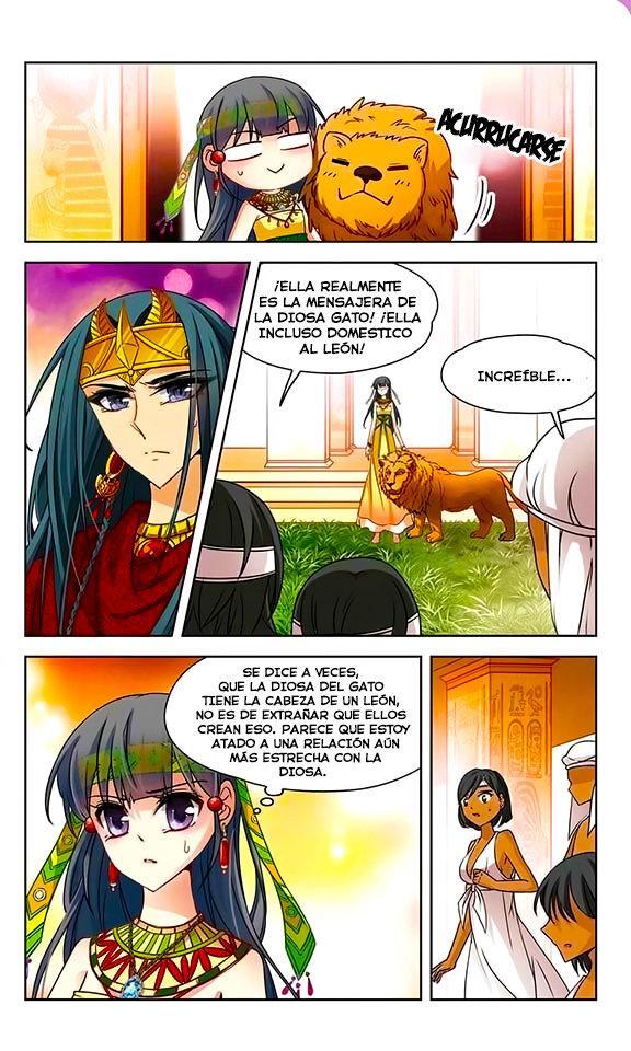 Capitulo 87 page 6