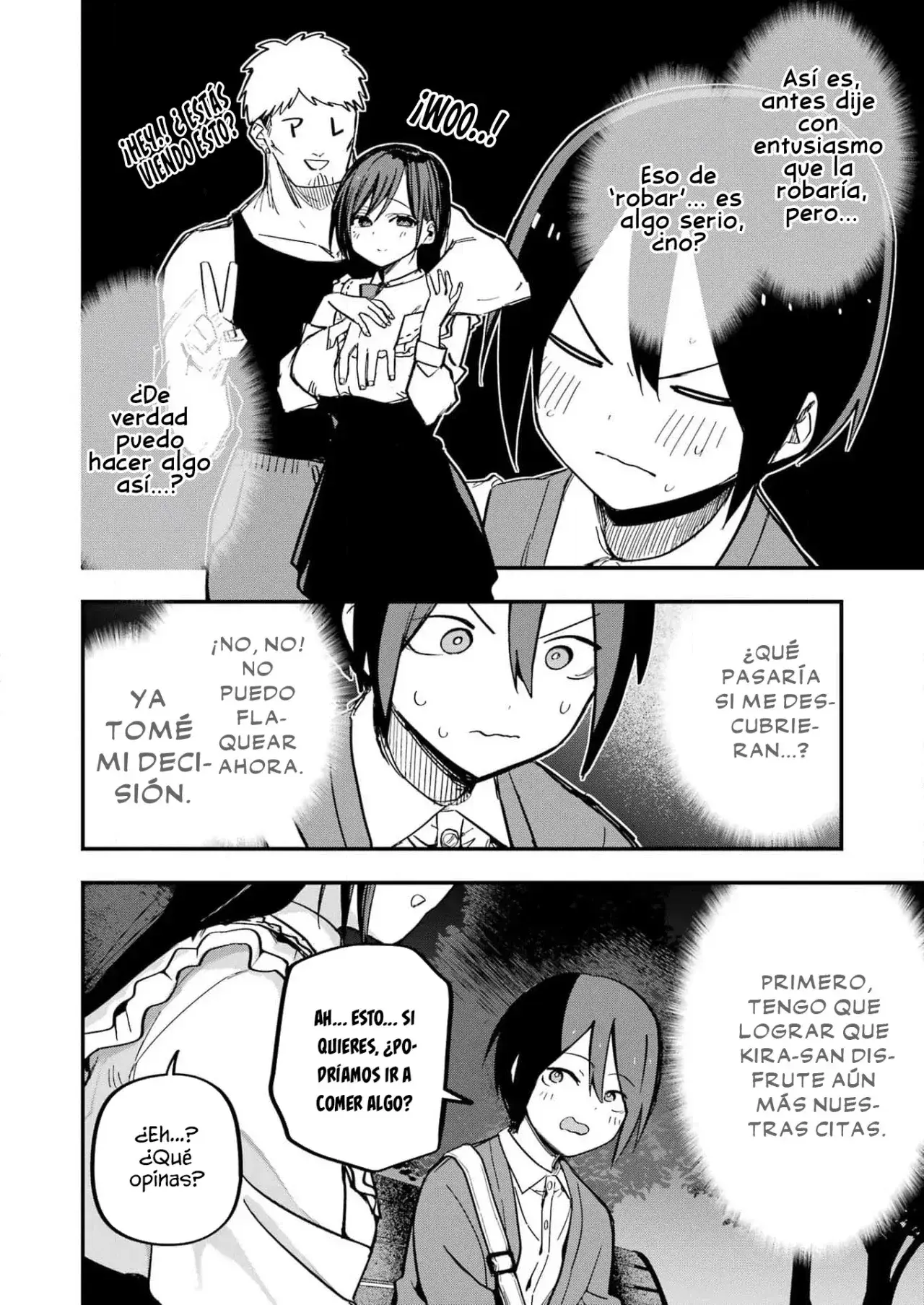 Capitulo 1 page 29