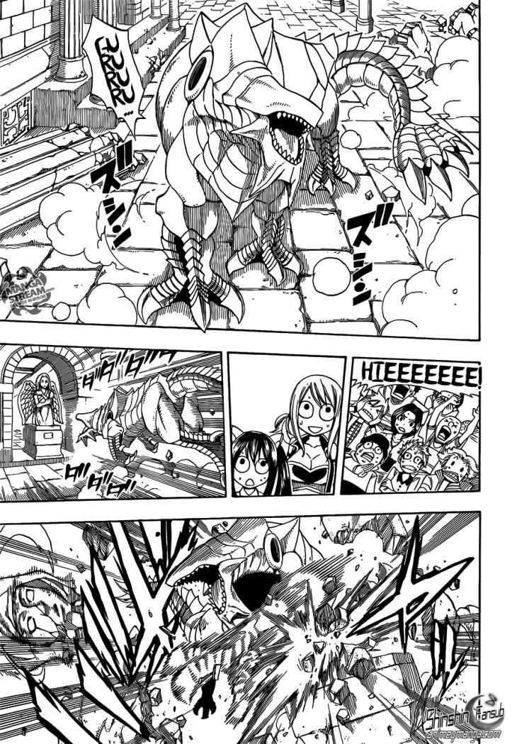 Capitulo 284 page 10