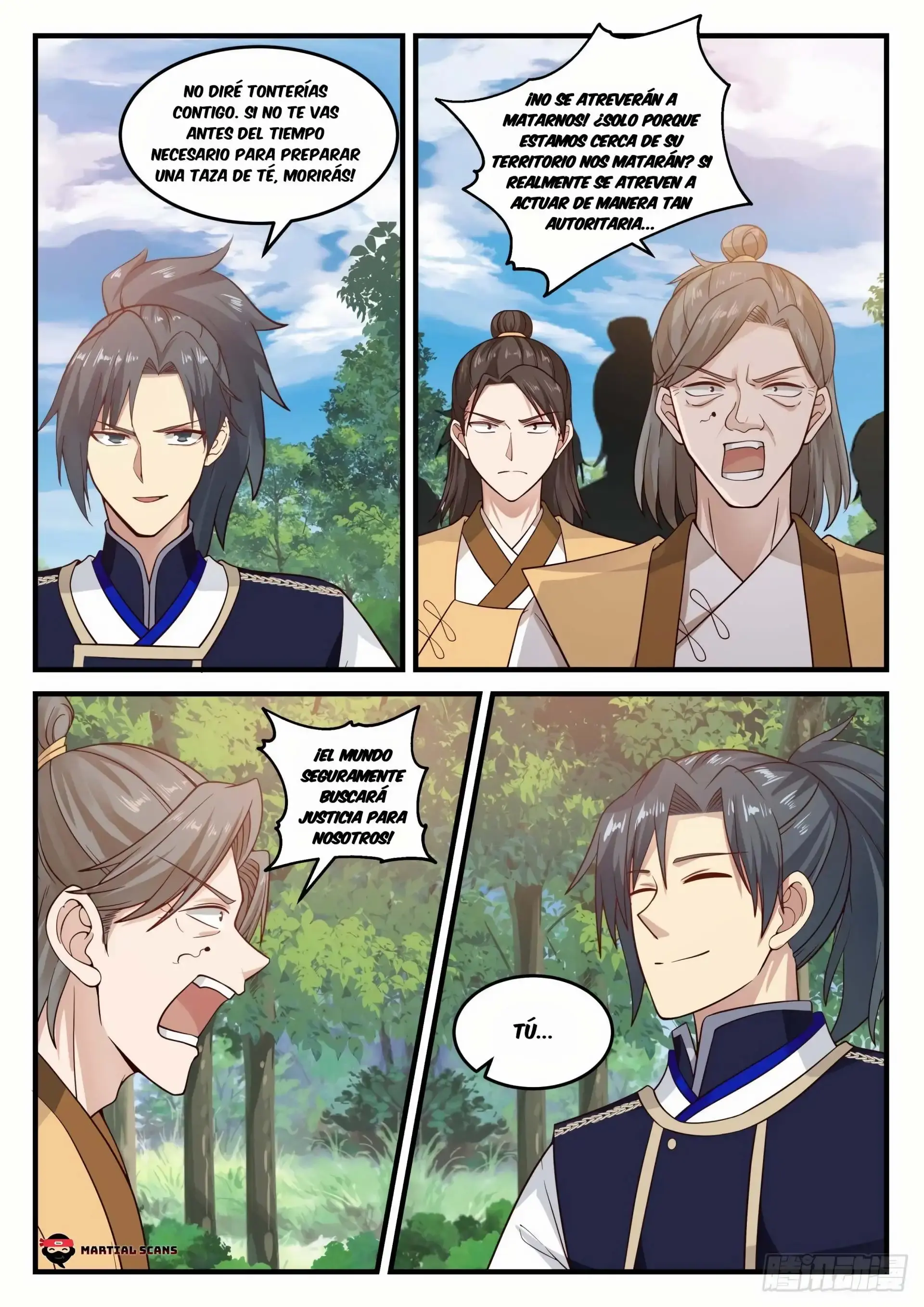 Capitulo 744 page 11