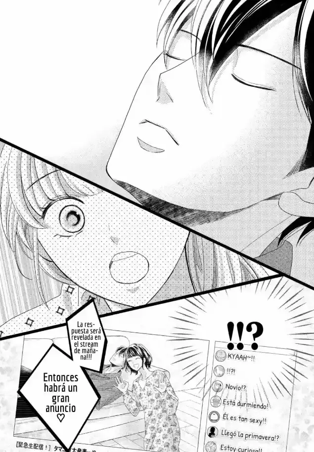 Capitulo 9 page 16