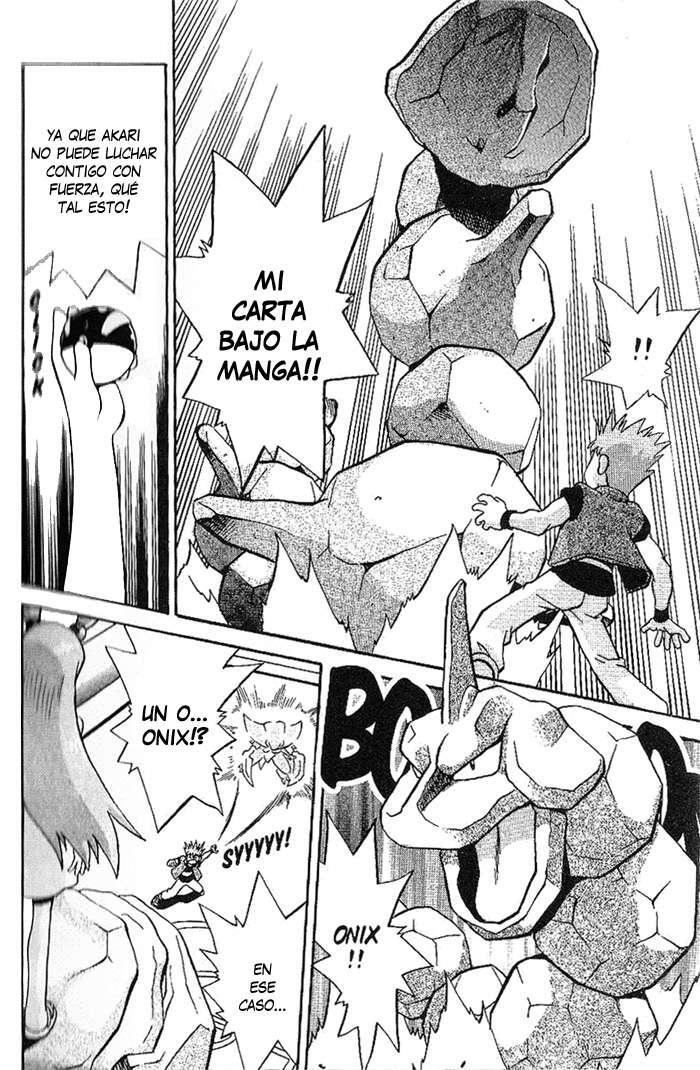 Capitulo 155 page 8