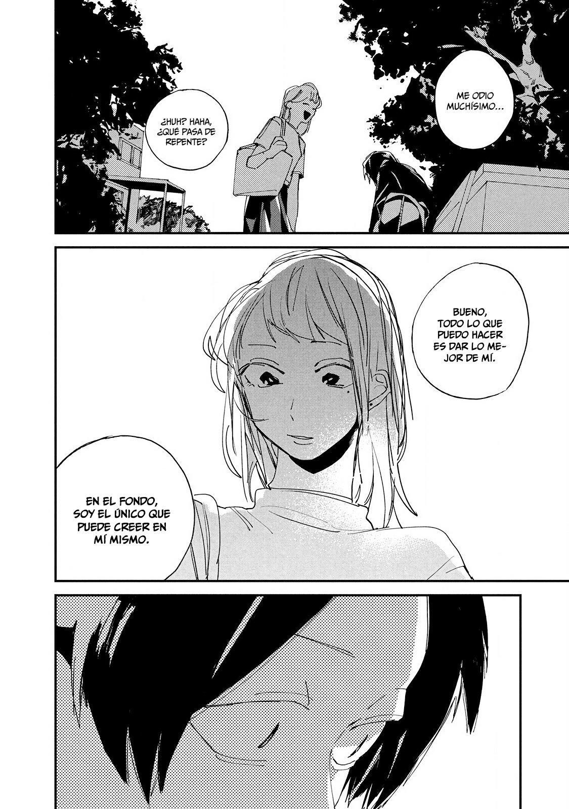 Capitulo 2 page 45