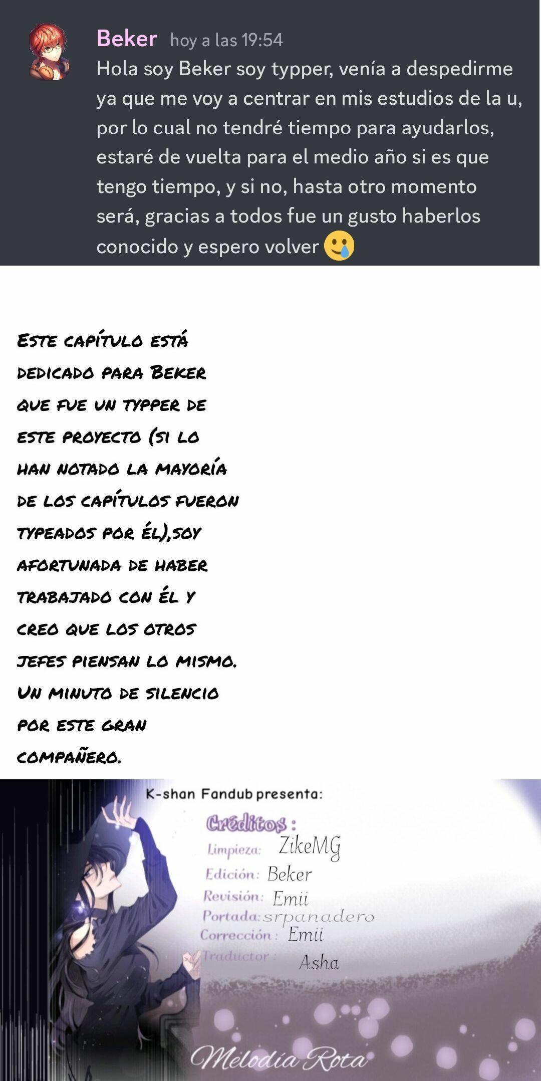 Capitulo 43 page 1