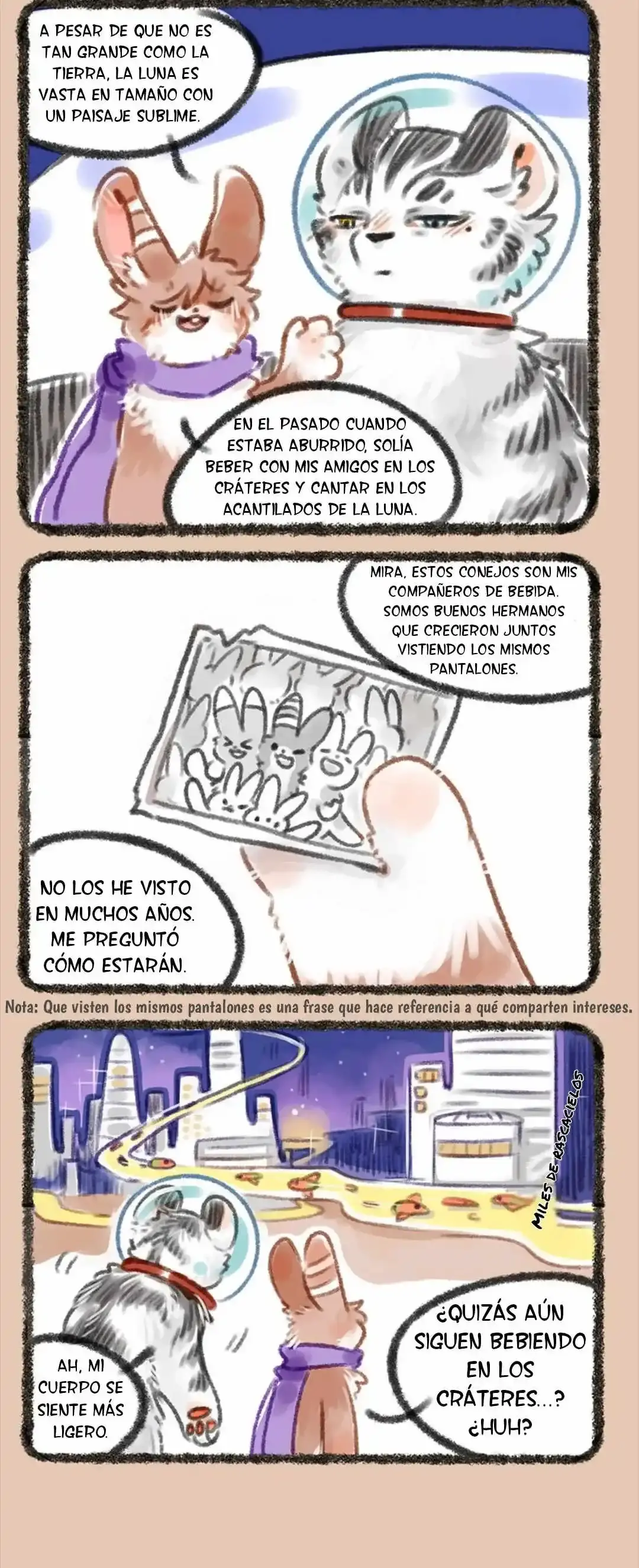 Capitulo 147 page 2