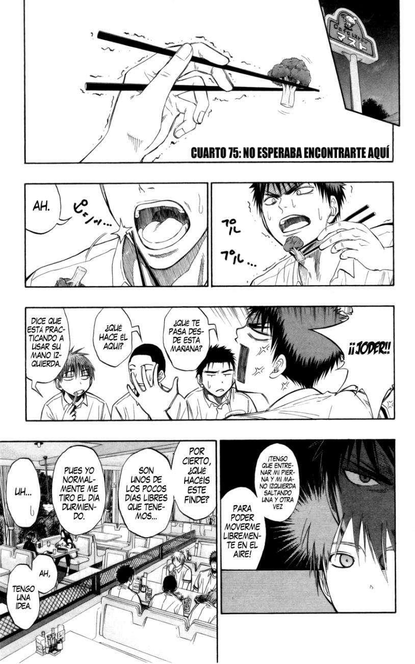 Capitulo 75 page 1