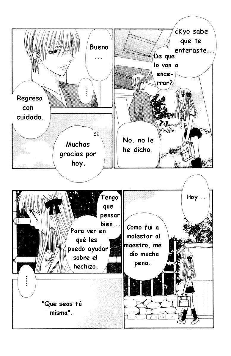 Capitulo 67 page 20