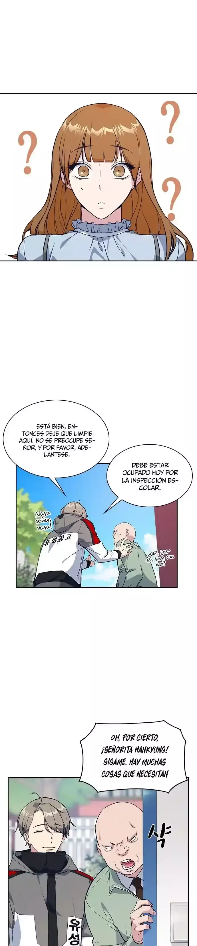 Capitulo 5 page 17