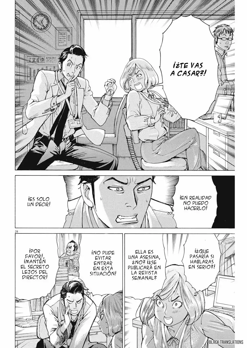Capitulo 2 page 25