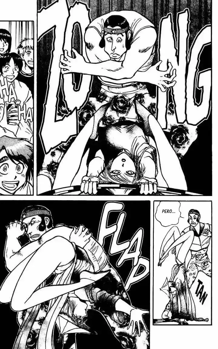 Capitulo 55 page 13