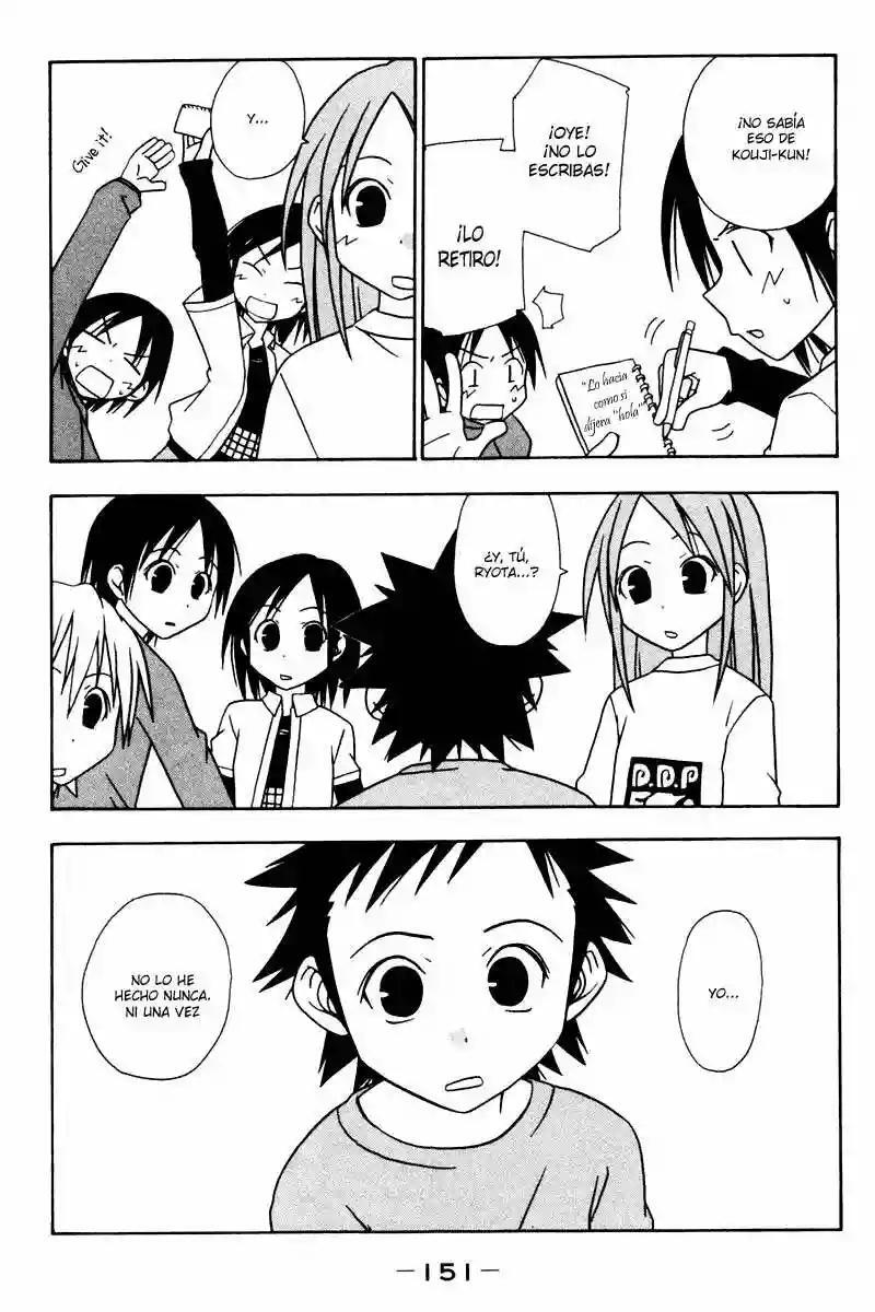 Capitulo 15 page 5