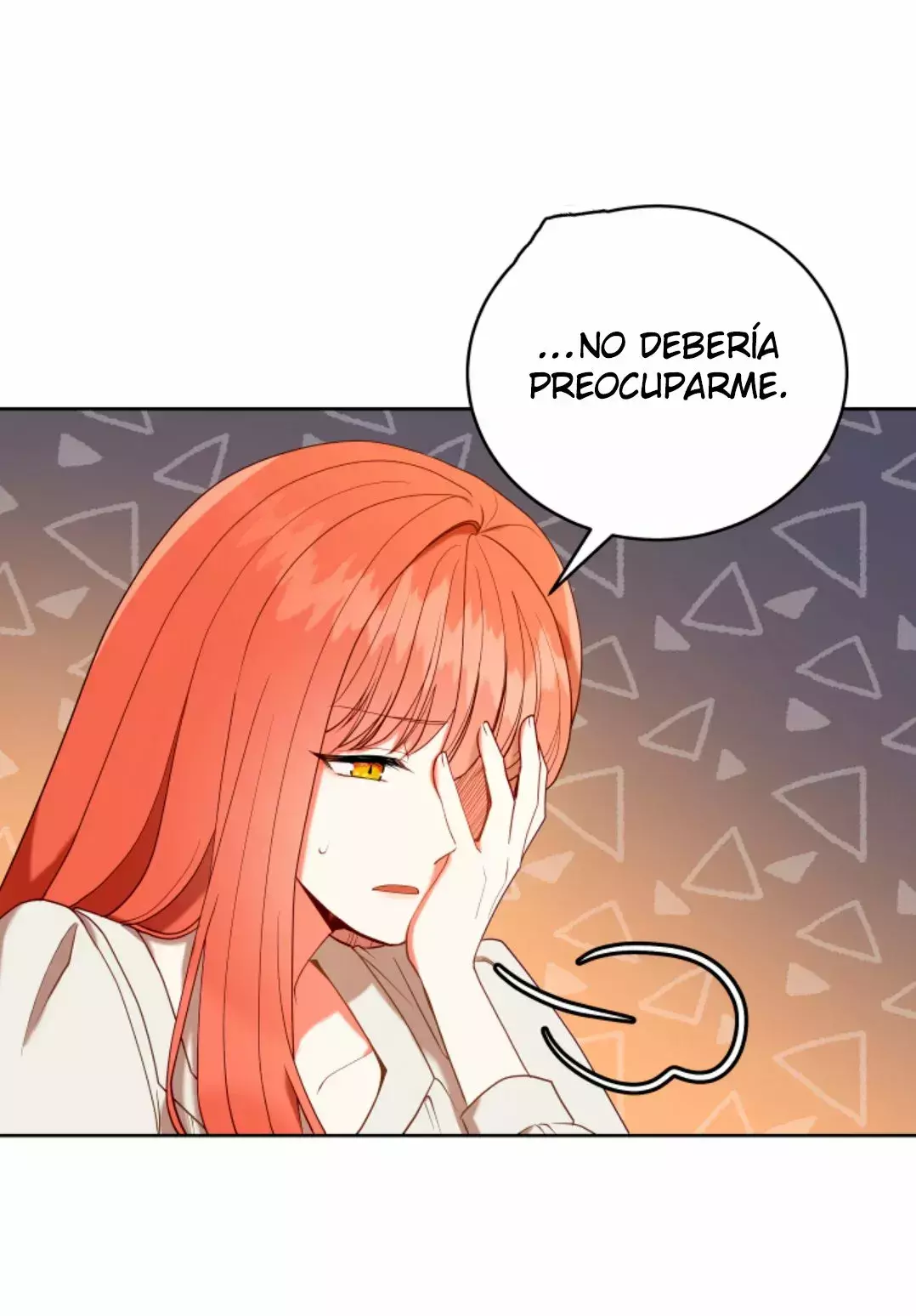 Capitulo 14 page 16