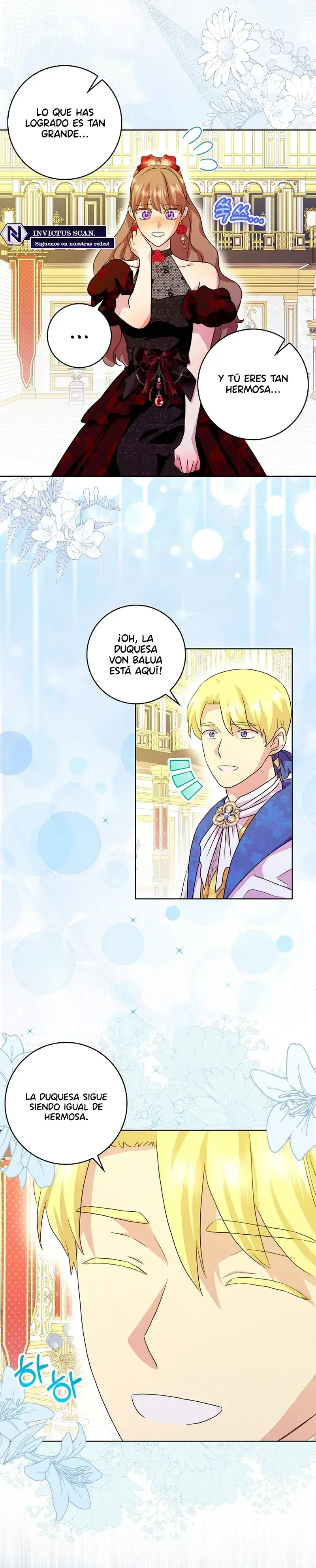 Capitulo 89 page 29