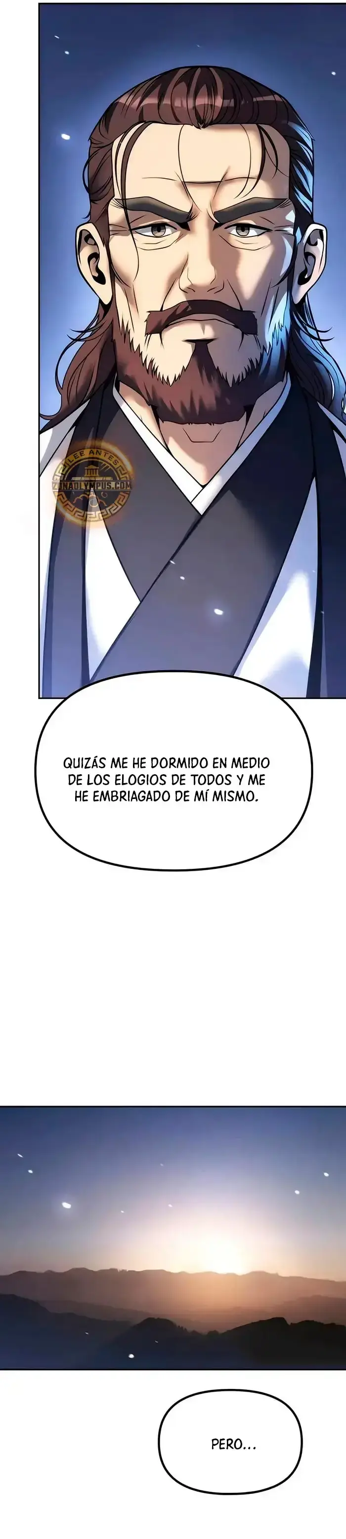 Capitulo 162 page 11