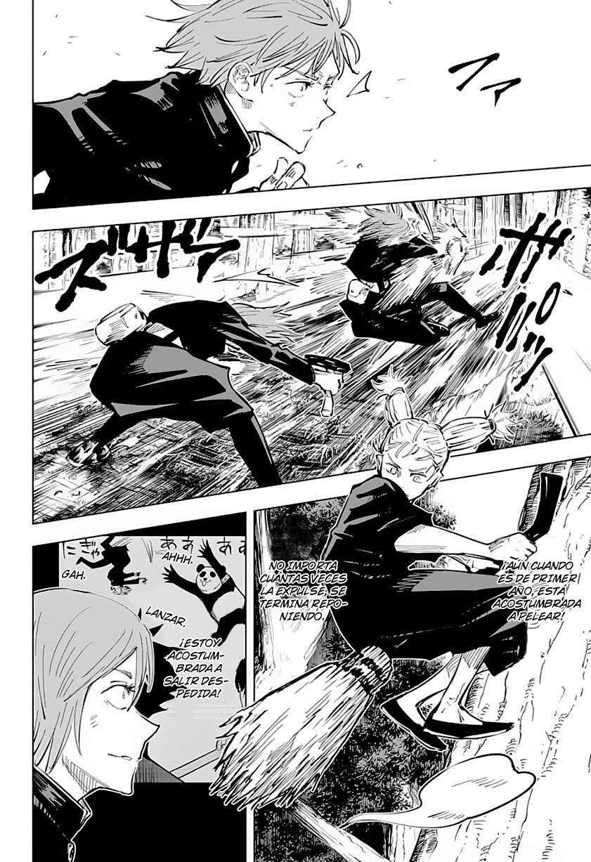 Capitulo 41 page 2