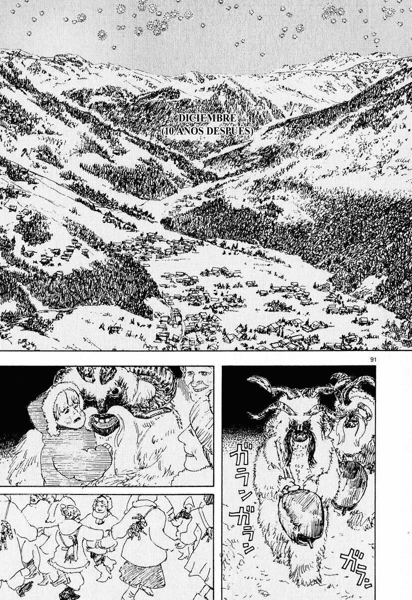 Capitulo 5 page 94