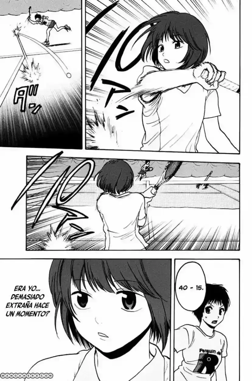 Capitulo 132 page 11
