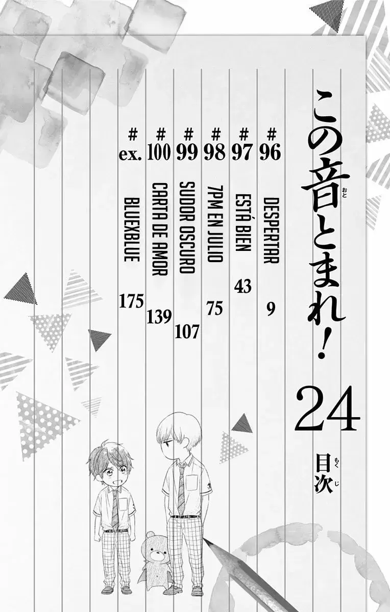 Capitulo 100.50 page 5