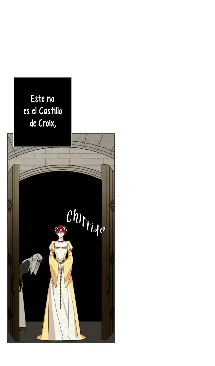 Capitulo 9 page 68