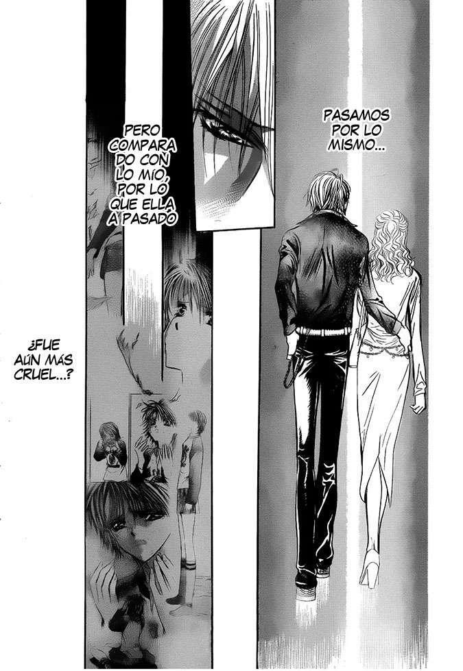 Capitulo 226 page 25