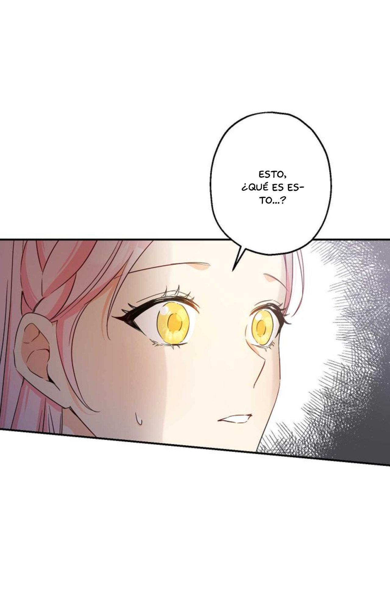 Capitulo 60 page 51