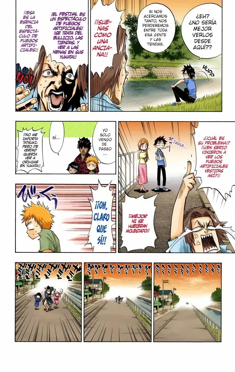 Capitulo 68 page 9