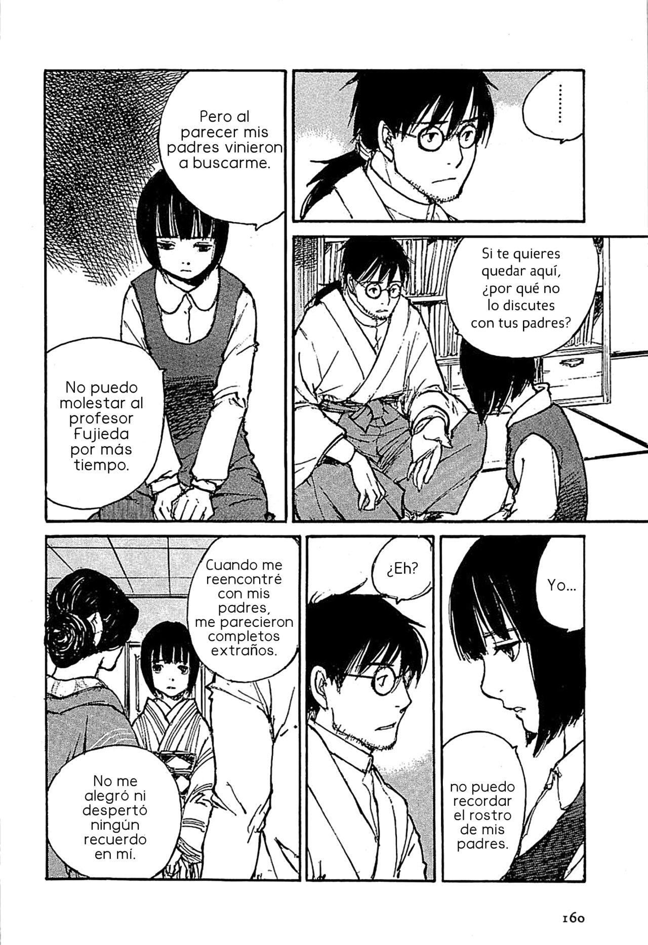 Capitulo 26 page 13