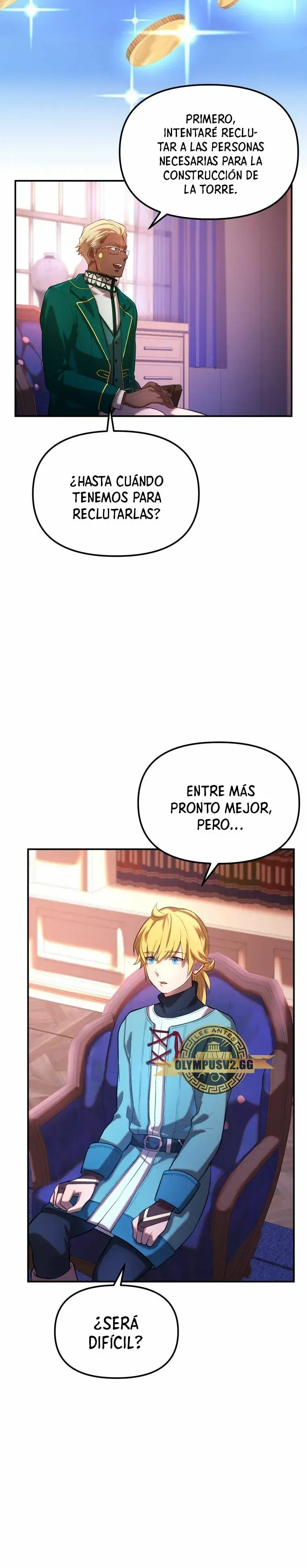 Capitulo 24 page 23