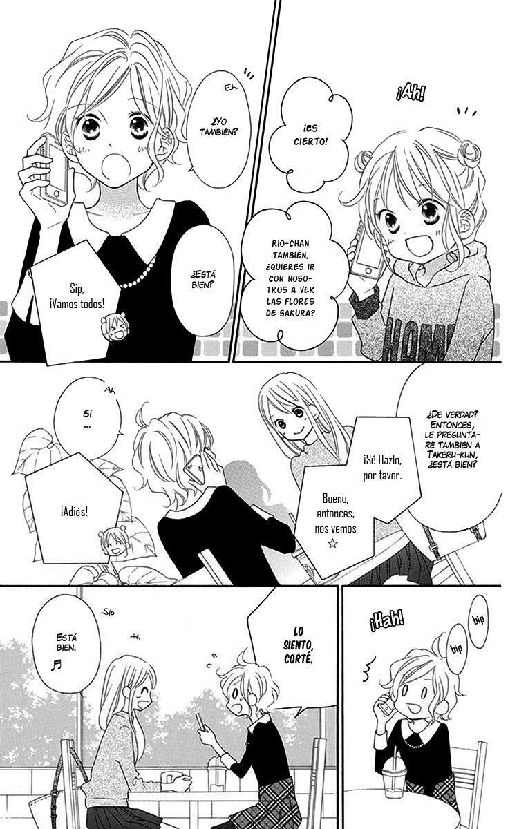 Capitulo 104 page 8