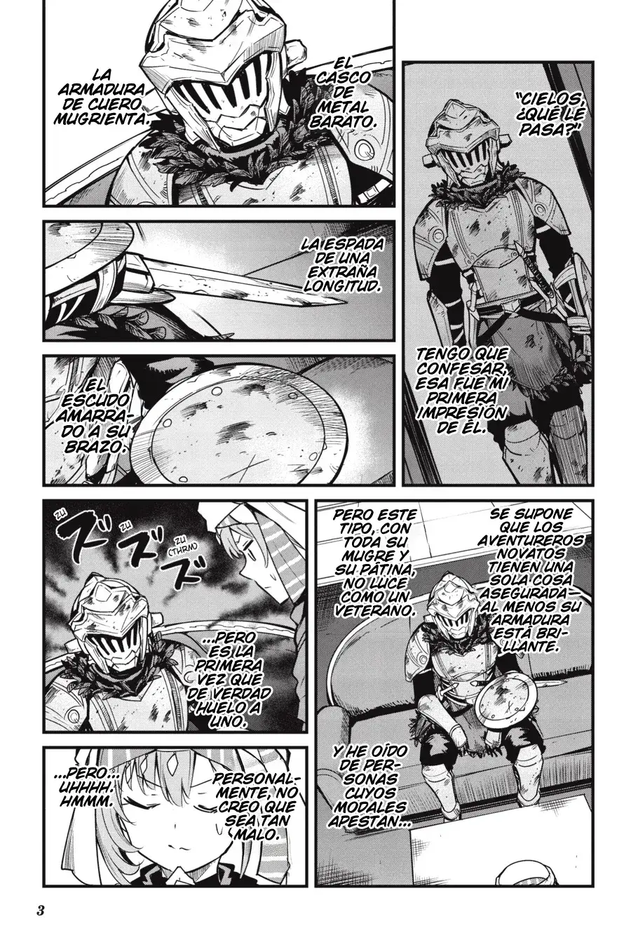 Capitulo 117 page 5