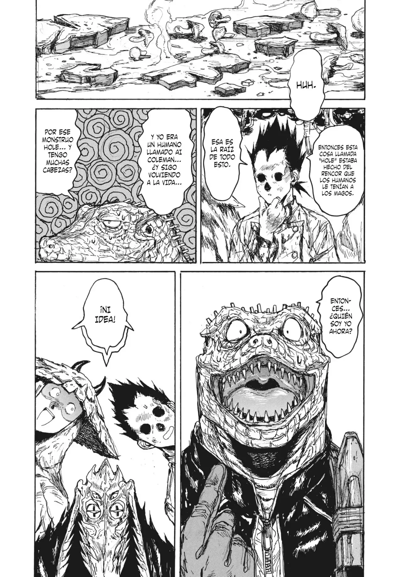 Capitulo 147 page 11