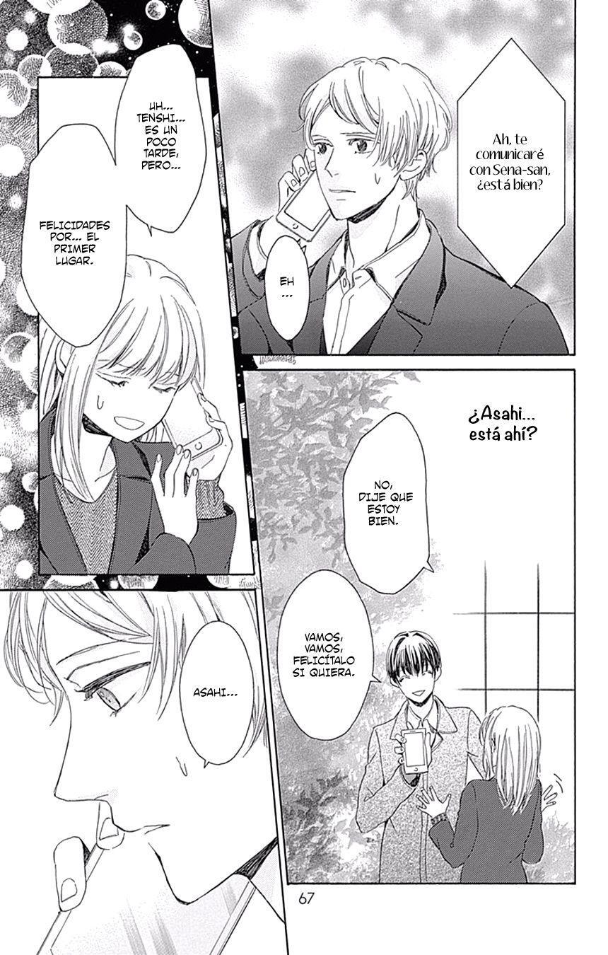 Capitulo 14 page 24