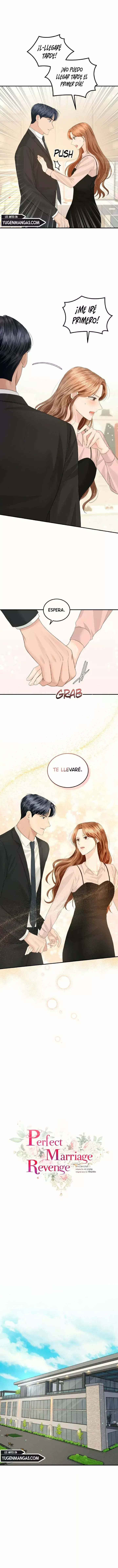 Capitulo 59 page 3
