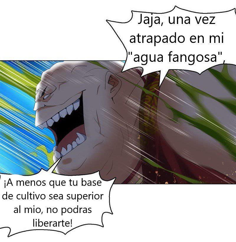 Capitulo 67 page 17