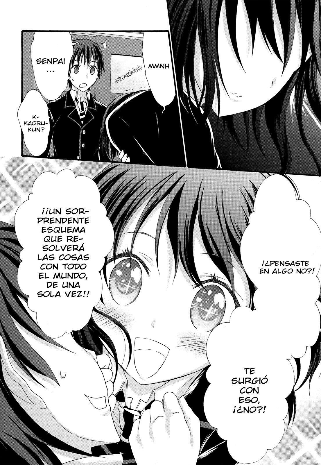 Capitulo 24 page 31