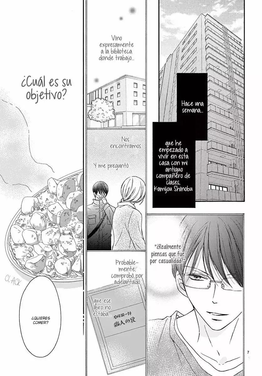 Capitulo 2 page 9