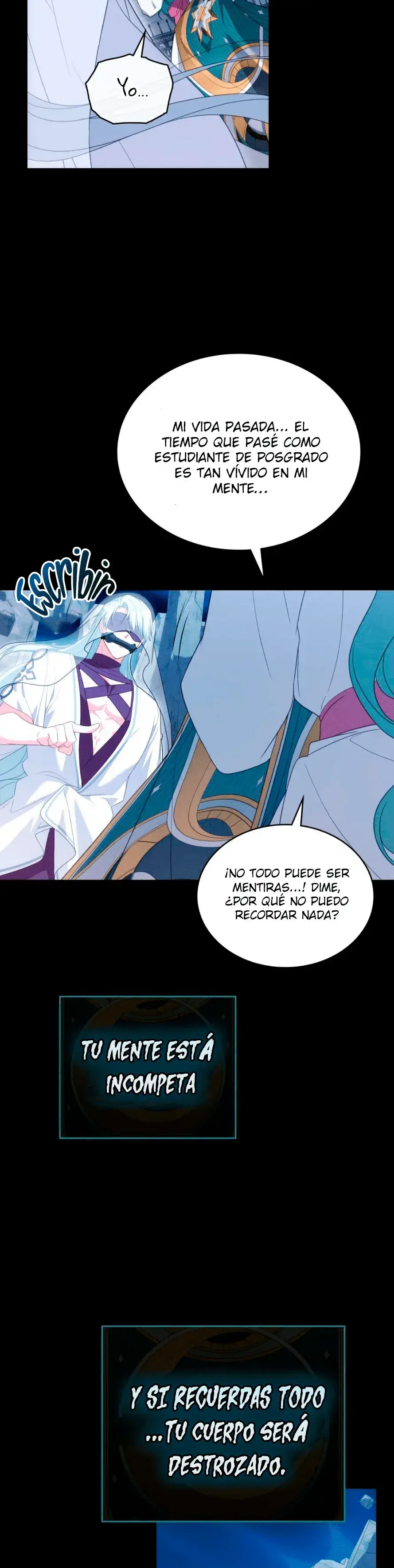 Capitulo 65 page 23
